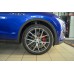 Maserati Levante 3.0 V6 Auto